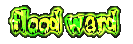 Flood ward